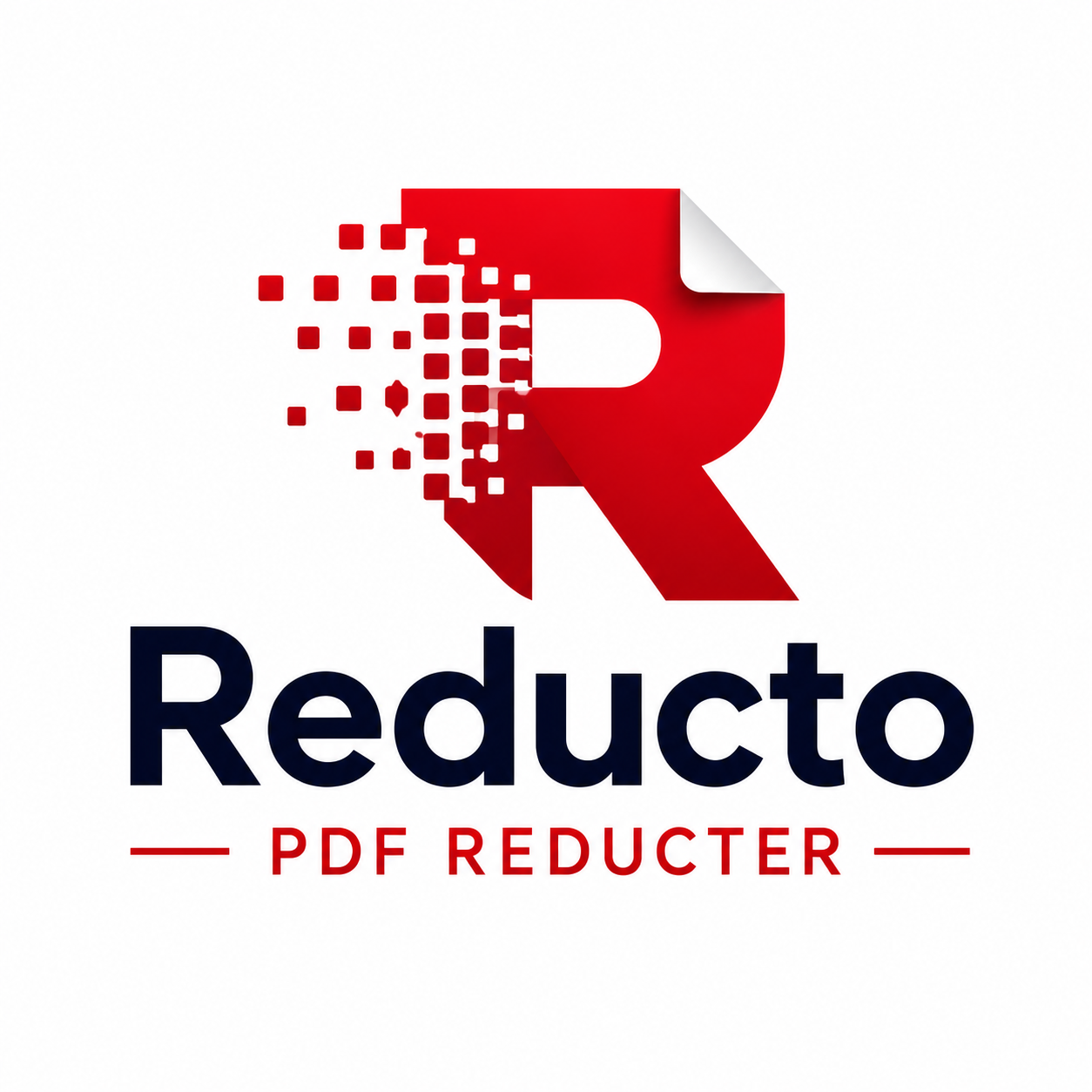 Reducto